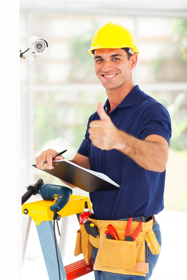 Profissional