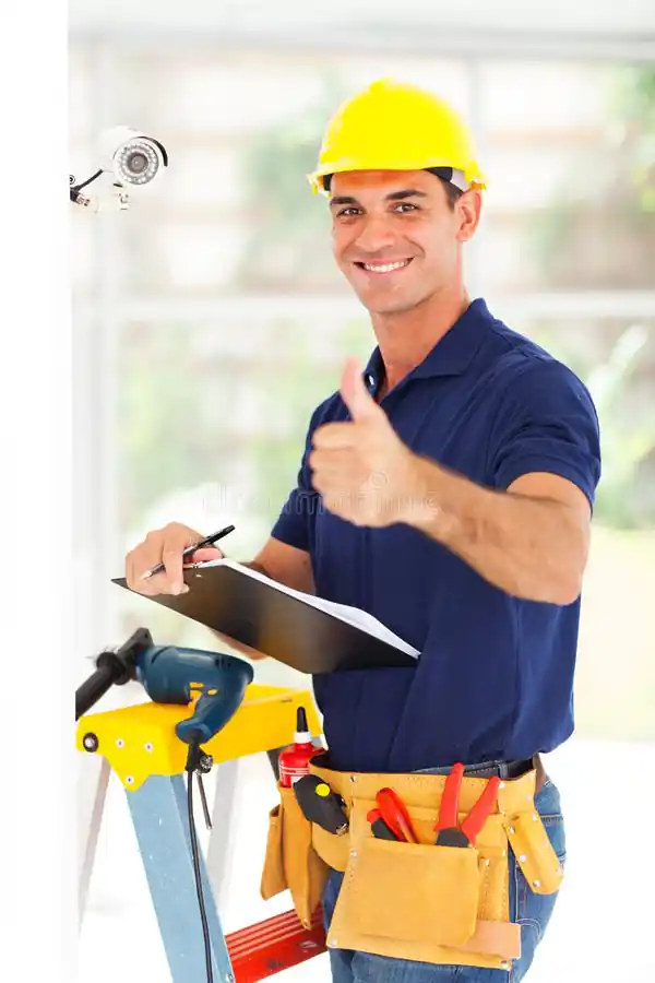 Profissional